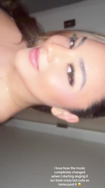 @ArabLatinaprincess🇱🇧🇵🇷☦️