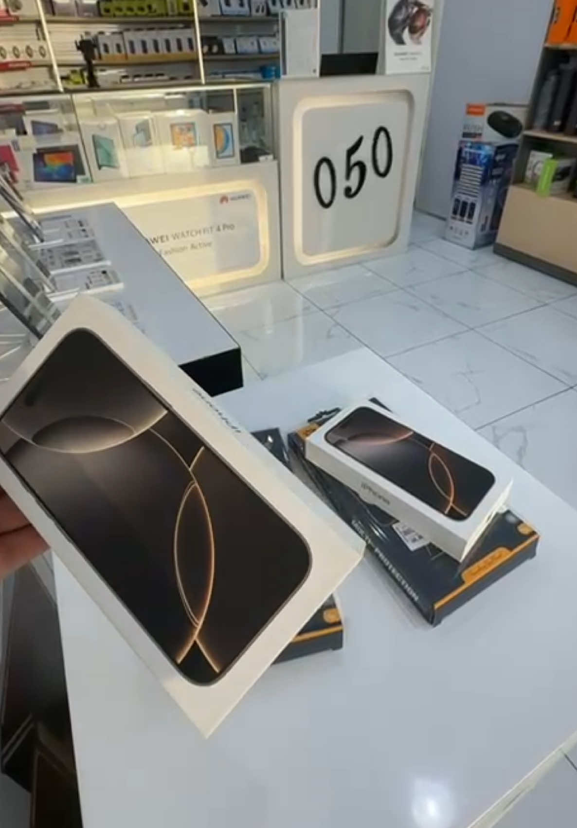 @050Store