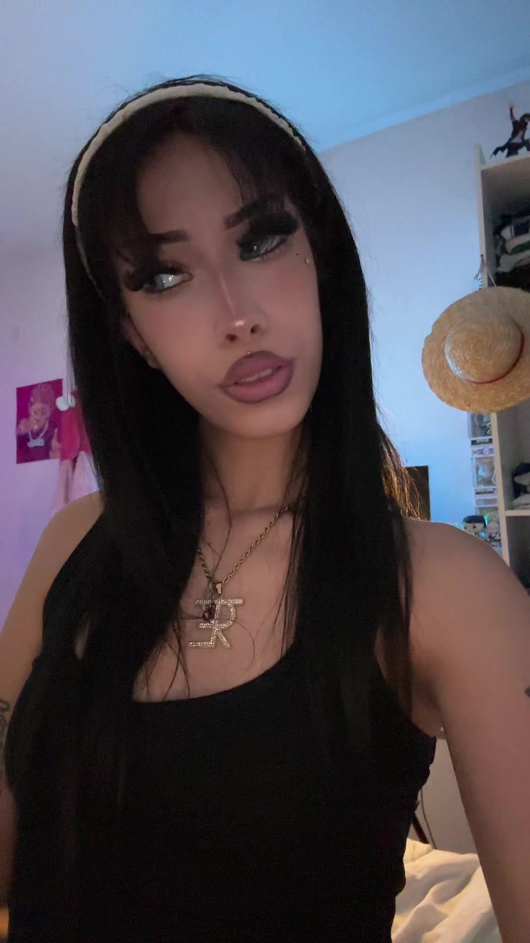 @Rikaa 🎴