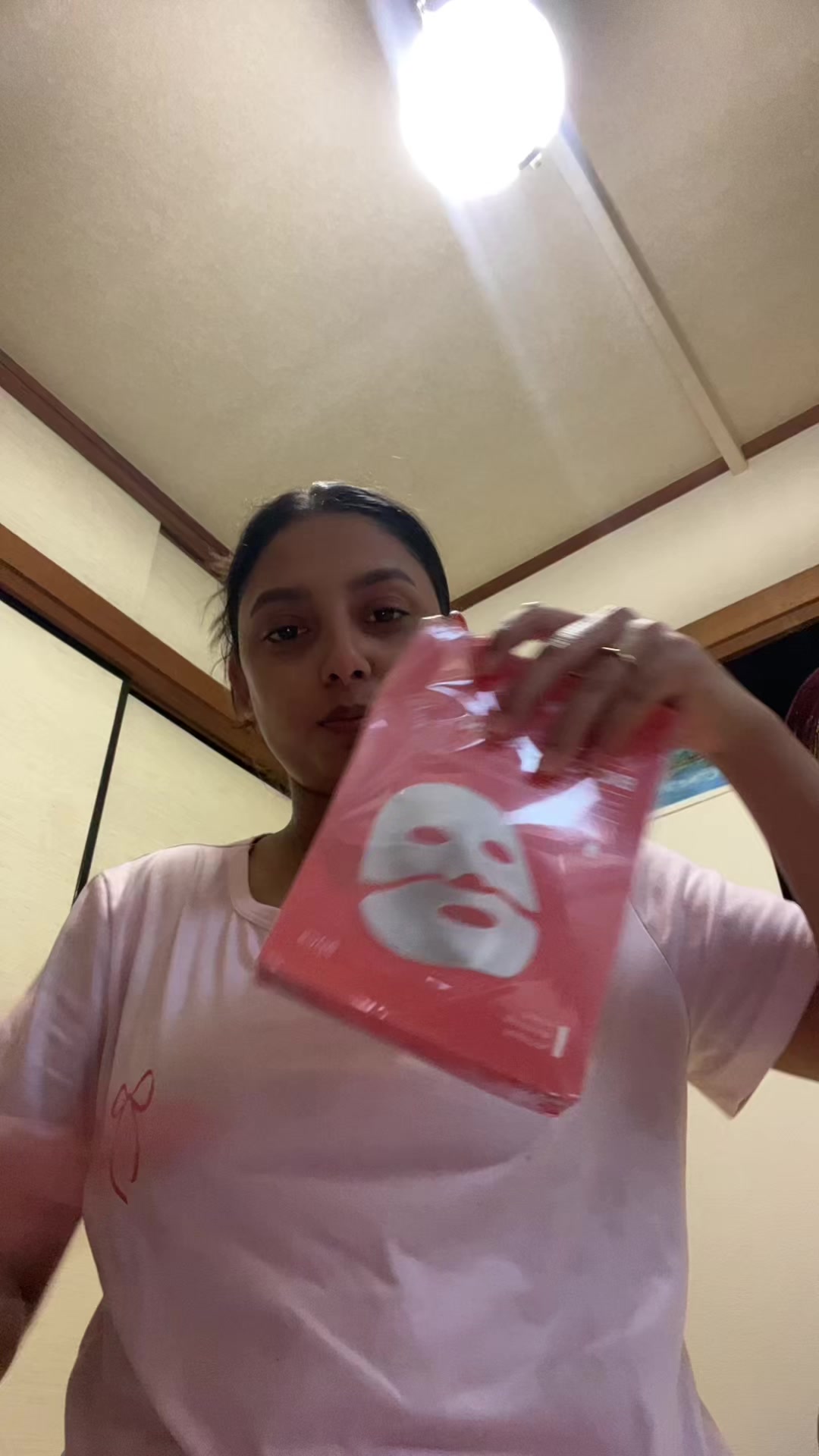 @Rojina🕉️