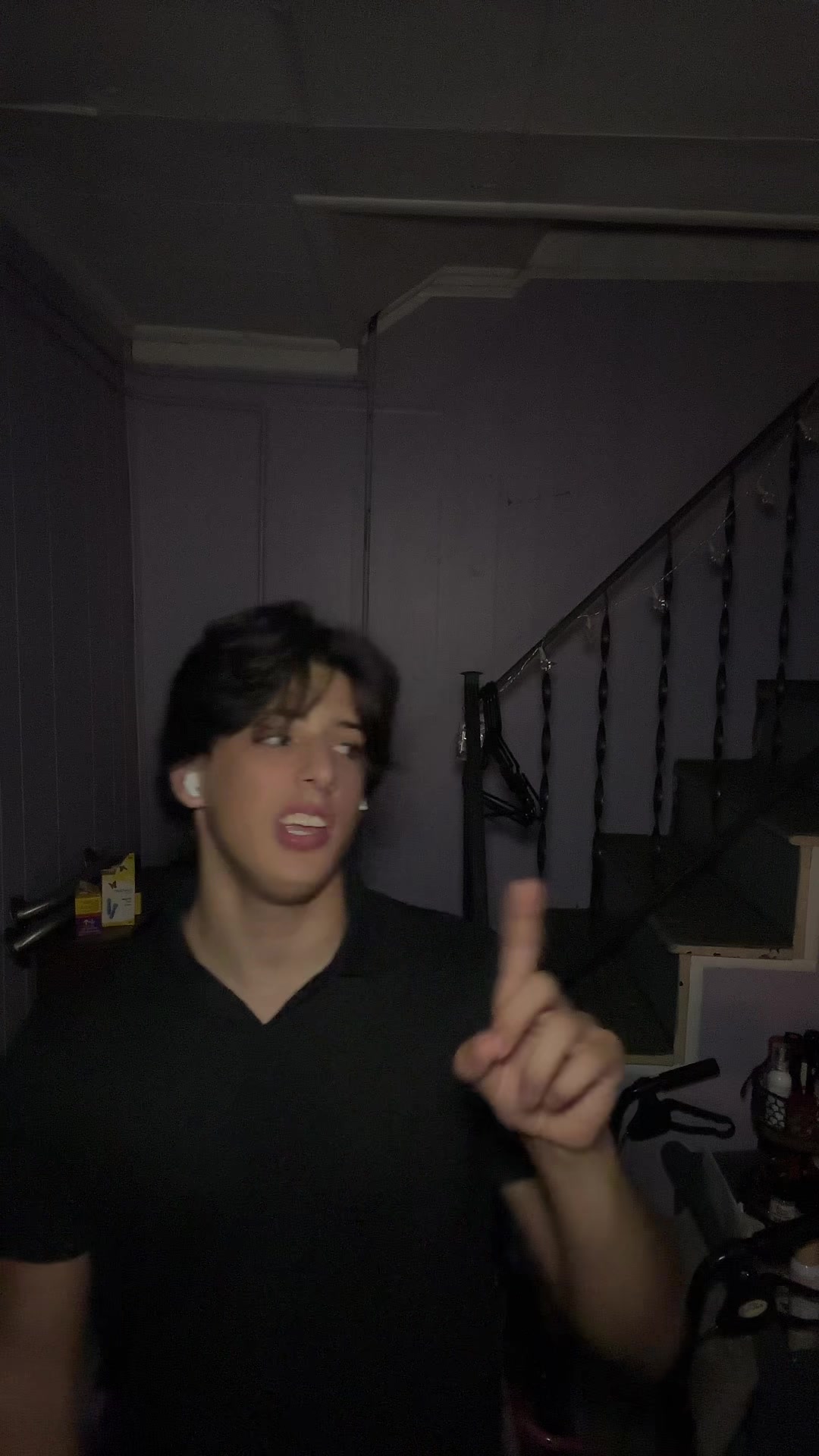 @noah🫐