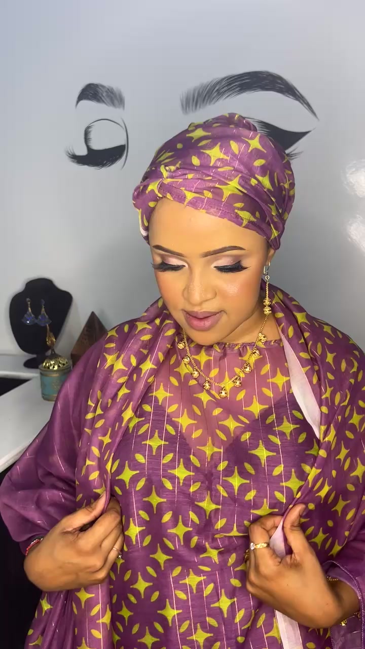 @glambylima1