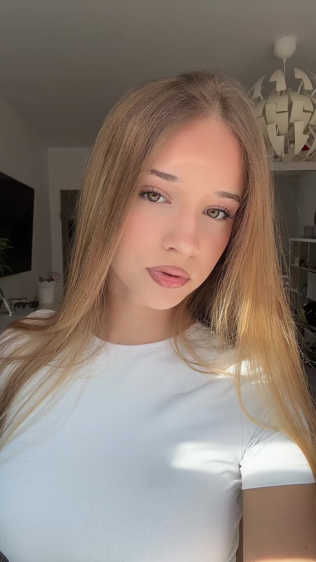 @ig:igvssja