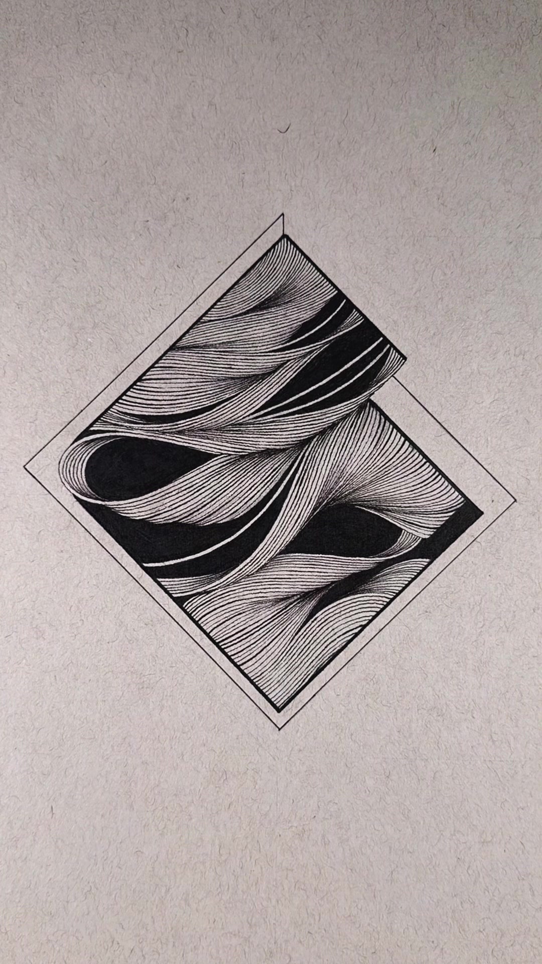 @Angel Draws