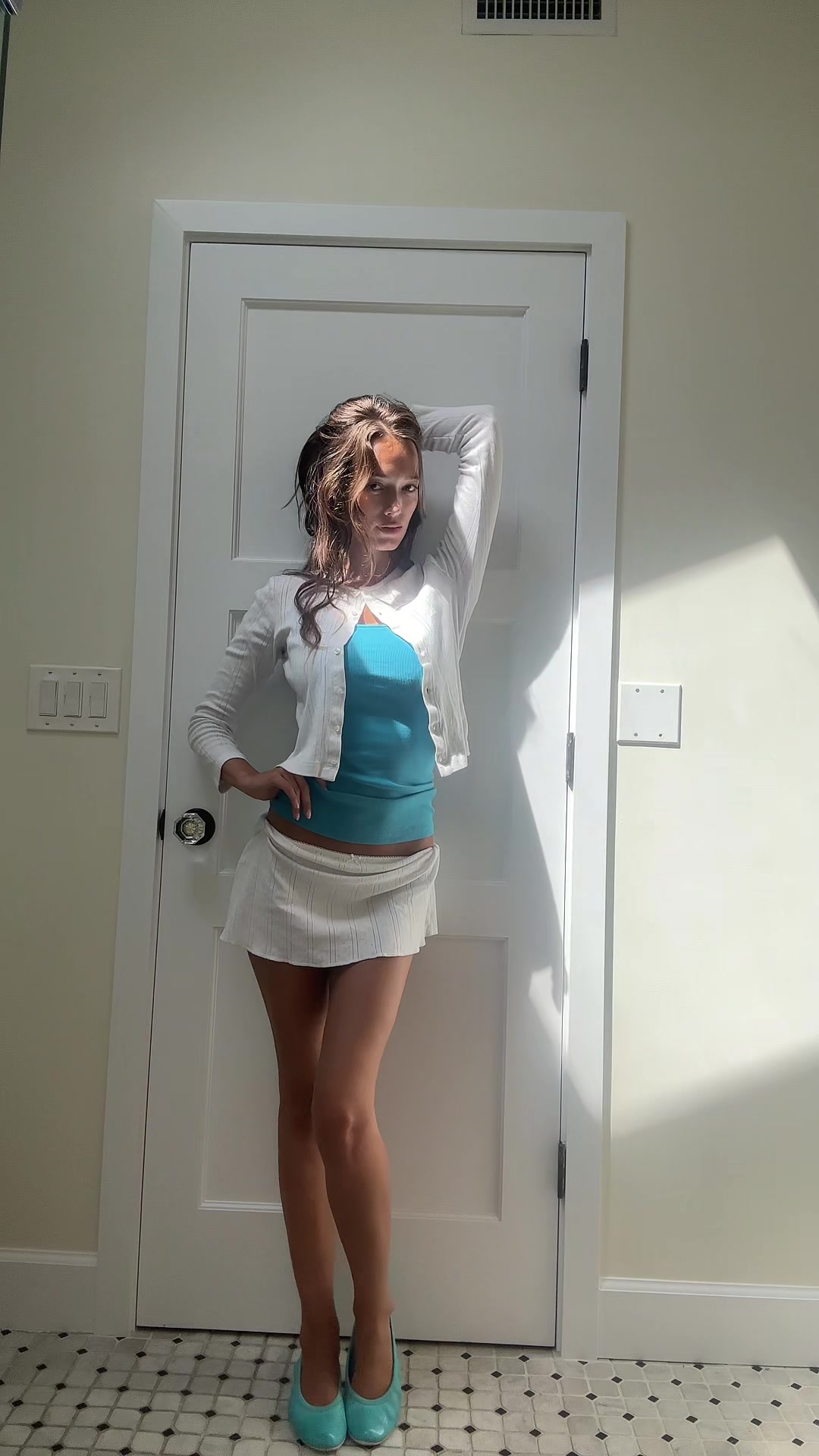@izzymay16