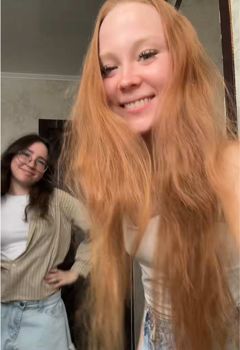 @🐈
