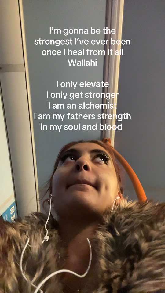 @Khatan