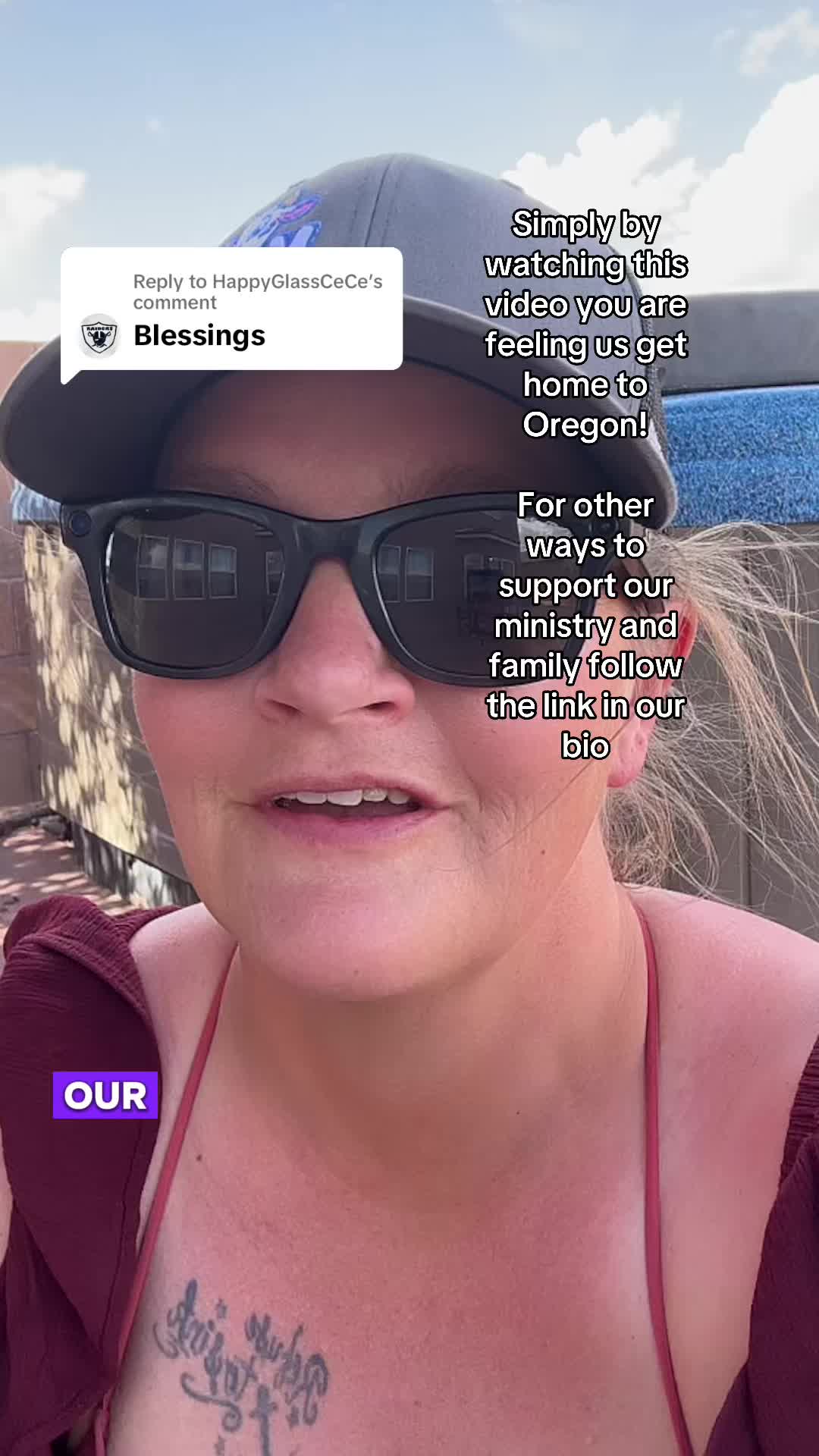 @meemawsfamily