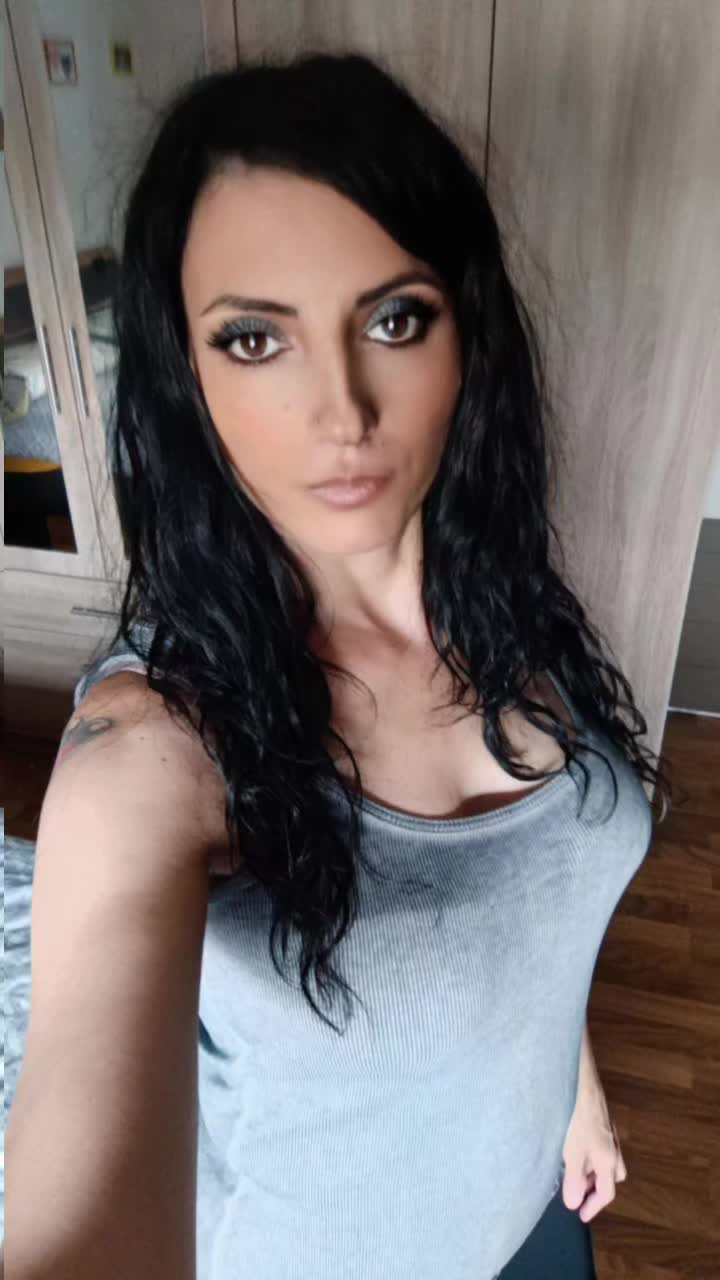 @Annamaria 😘