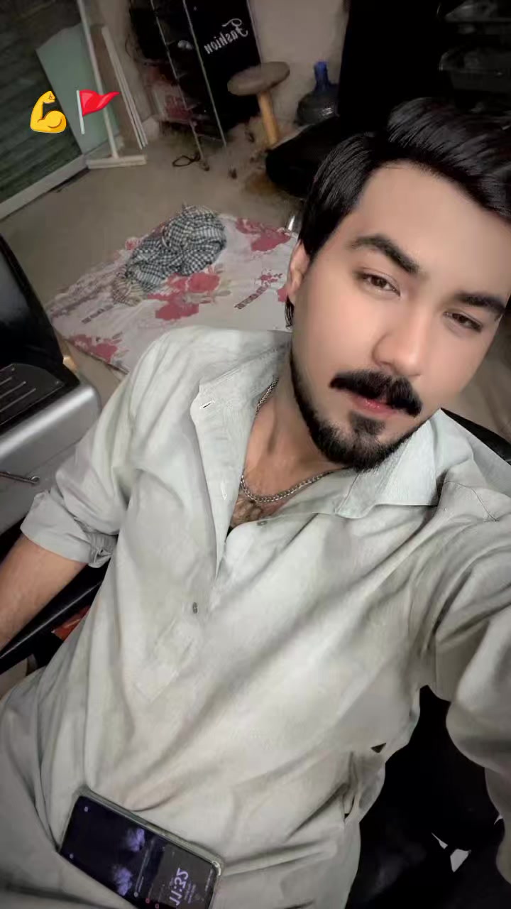 @Anees_HaiderAH