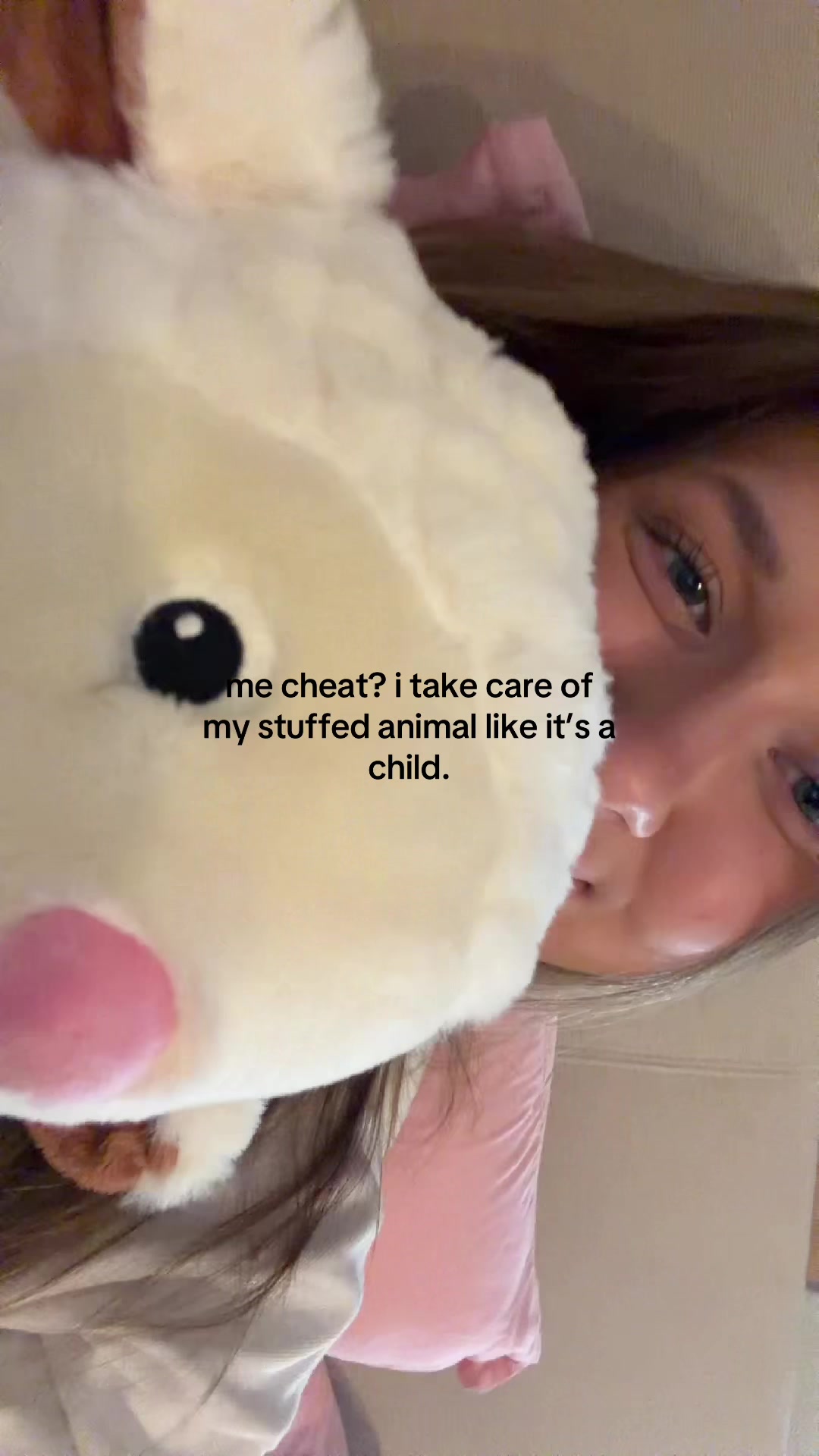 @LISA BUIJS