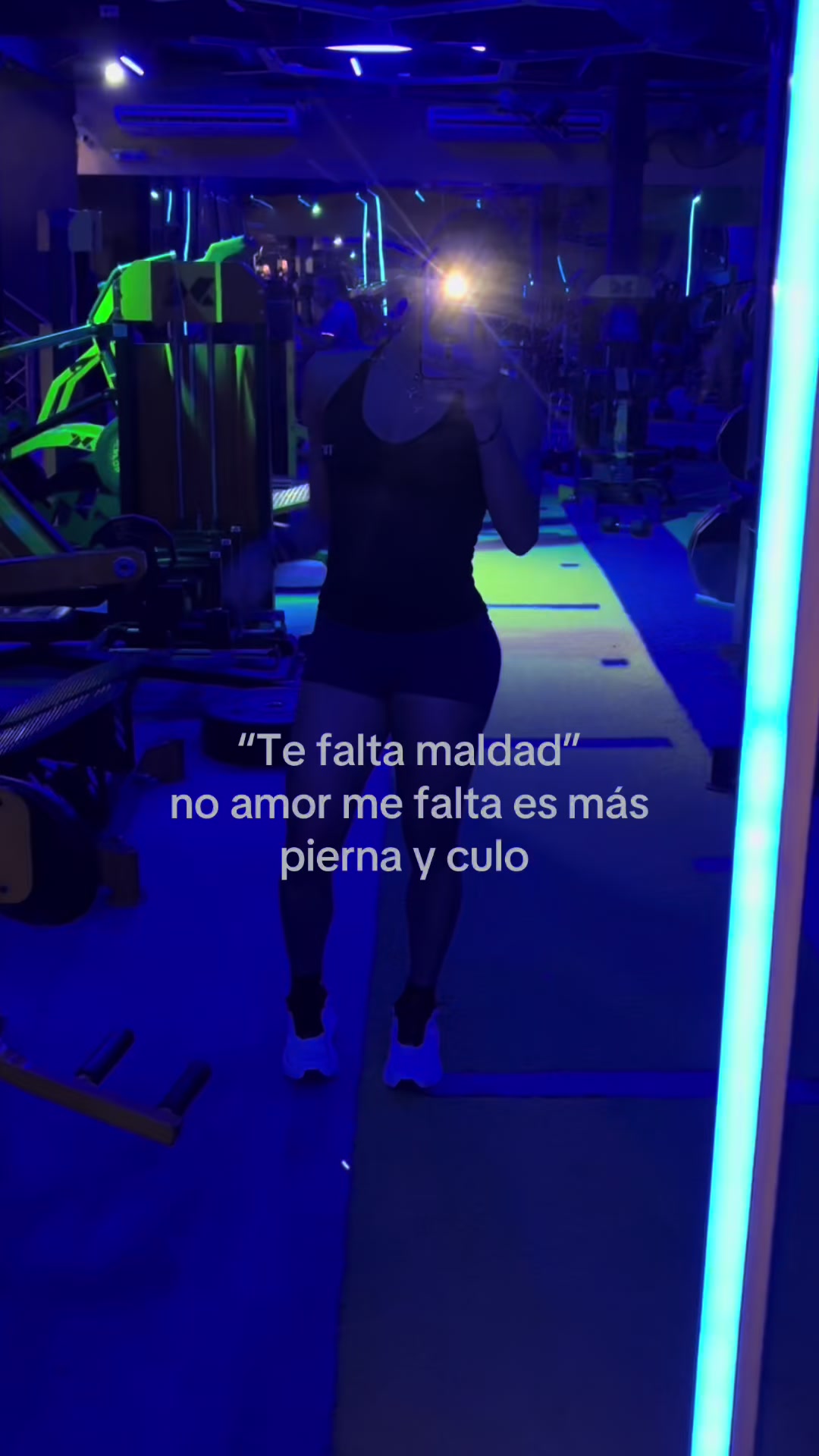 @carolina