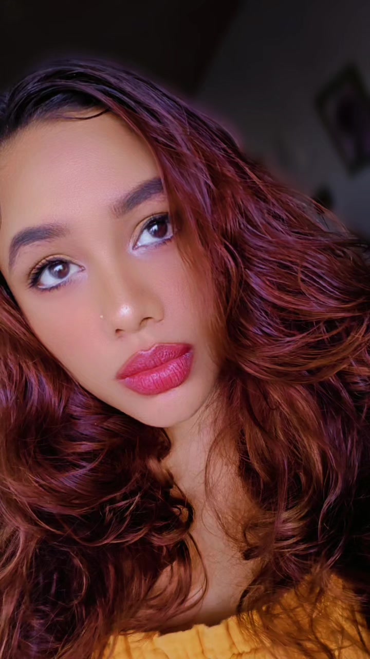 @🧿 Pretty_Cindy🧿
