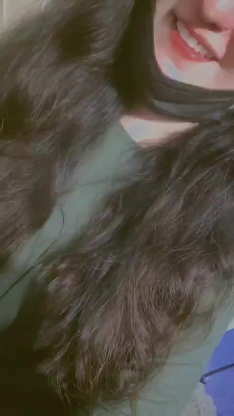 @safanoor