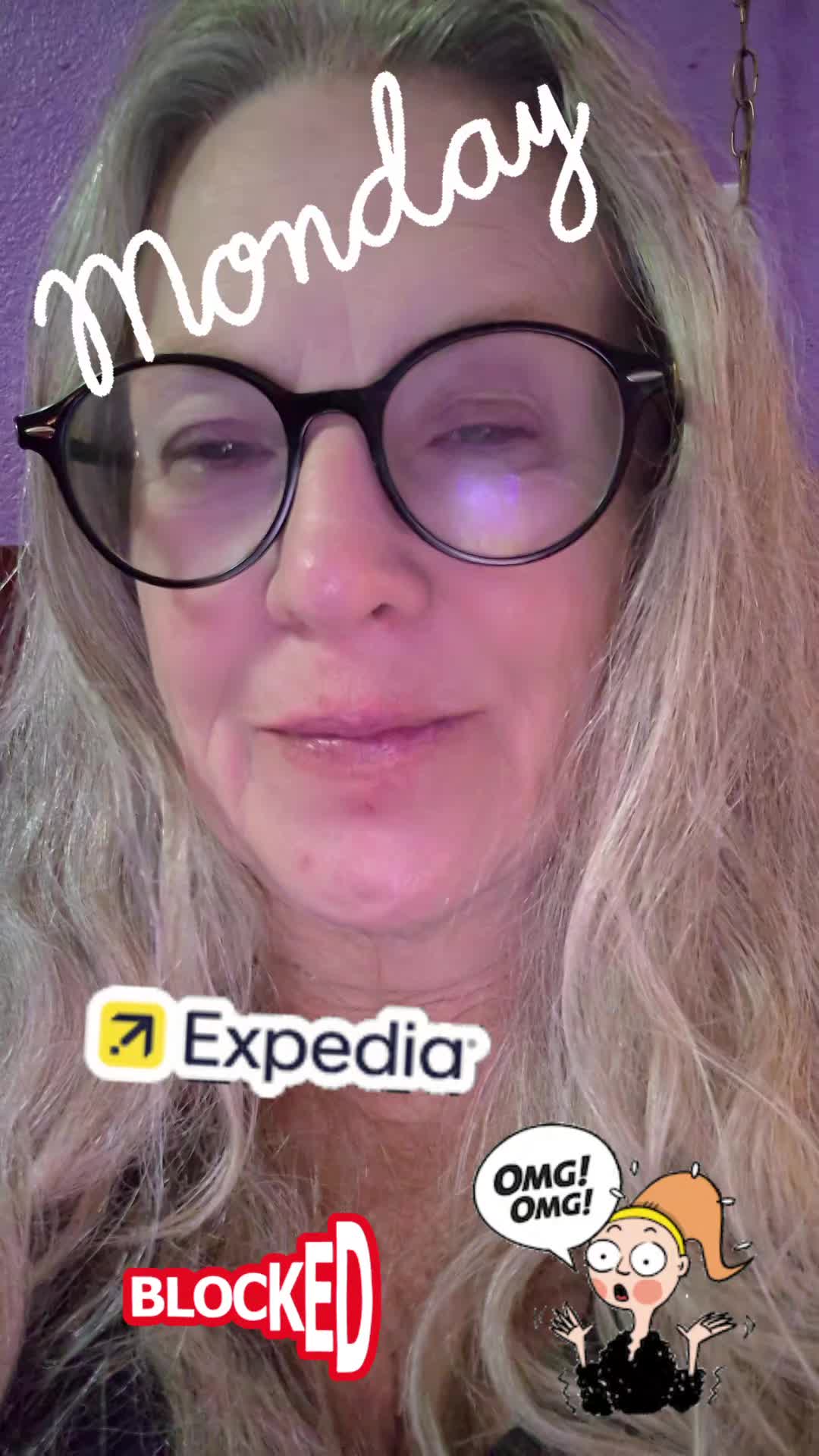@Dollianne