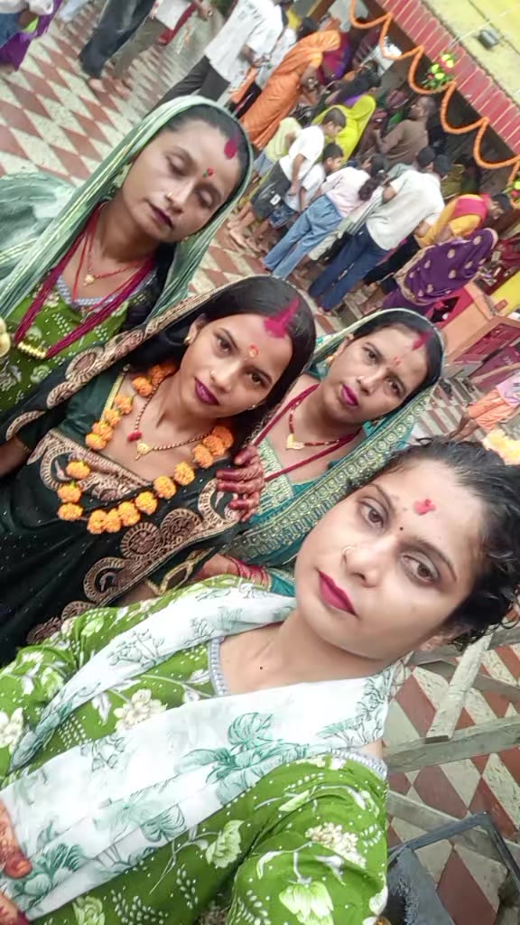 @Mamta Raut