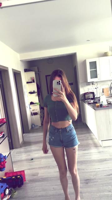 @Vladislava♥️