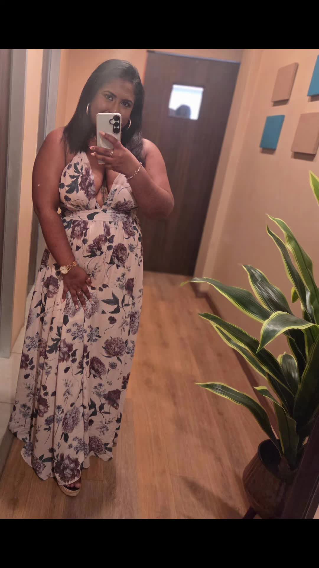 @AliciaR