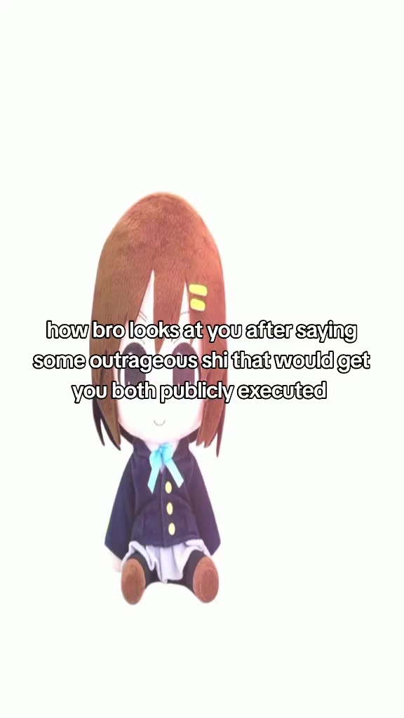 @ZxZambezi • (Zuki fan #1)