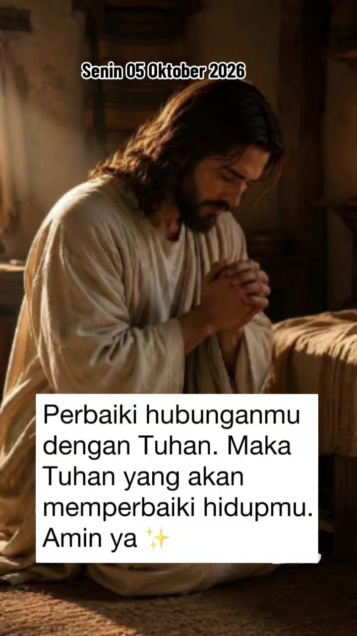@TORUSMA PASARIBU