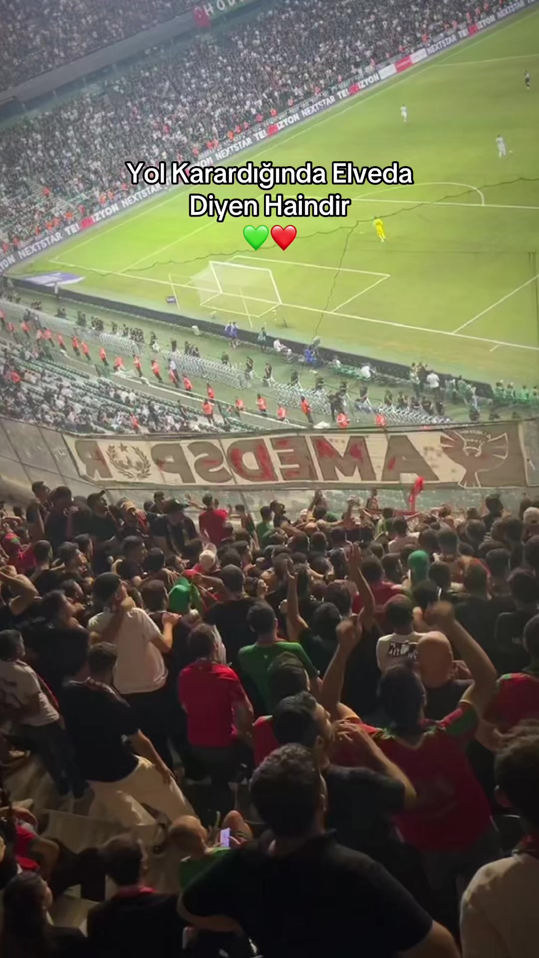 @ÖZGÜR ☀️