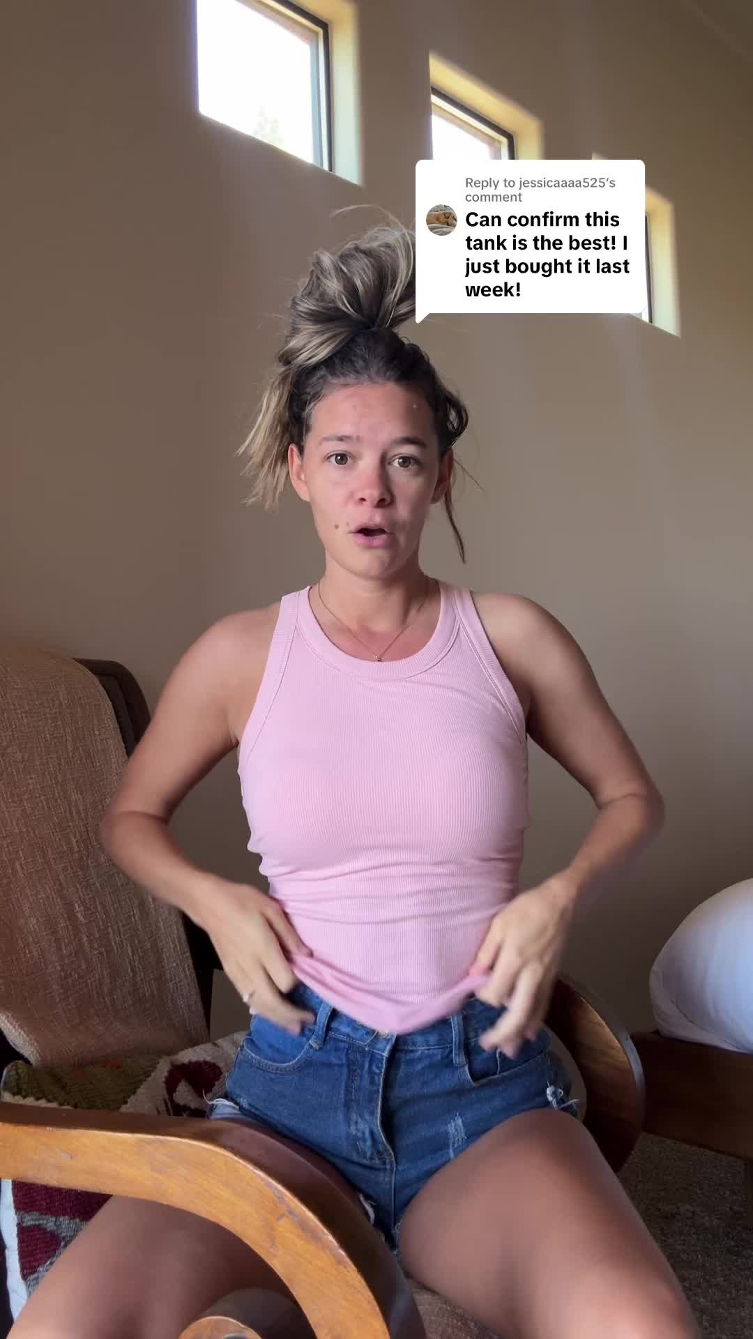 @Bri