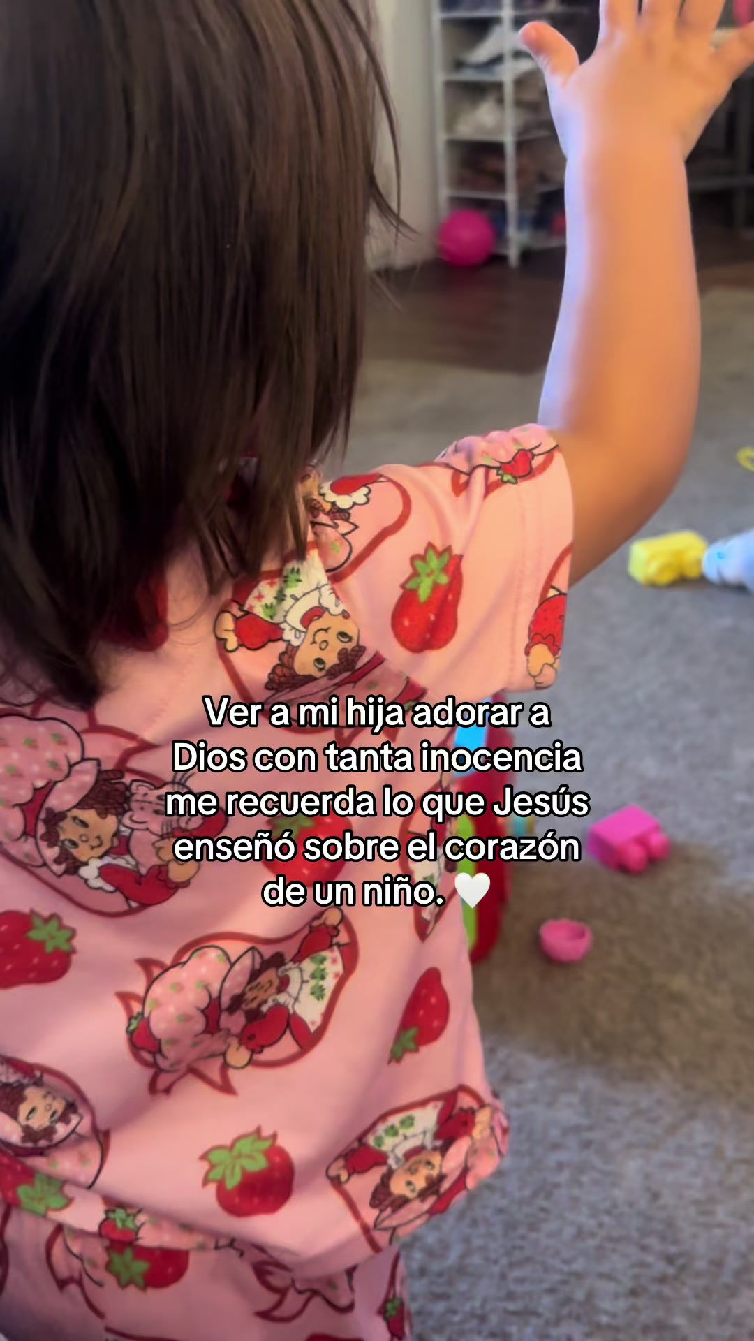 @Gabriela Castro