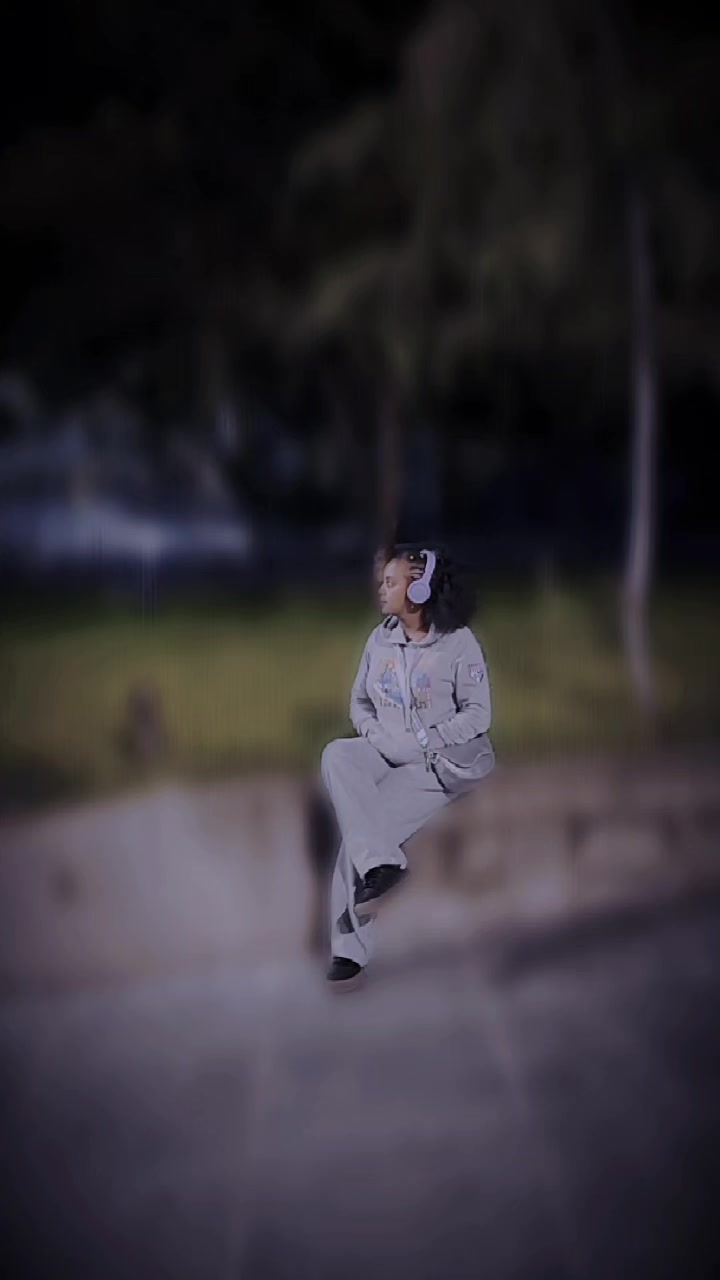 @fiker@ማኪባ❤️121619❤️