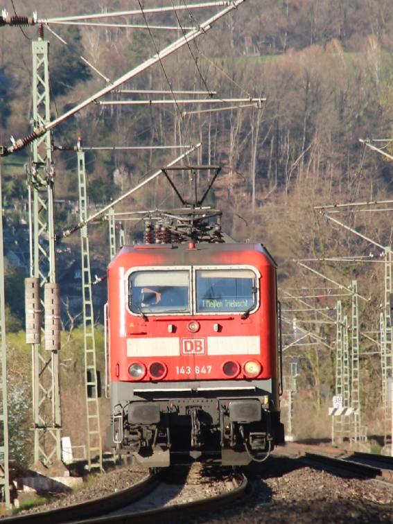 @Der Extertalbahnbahner