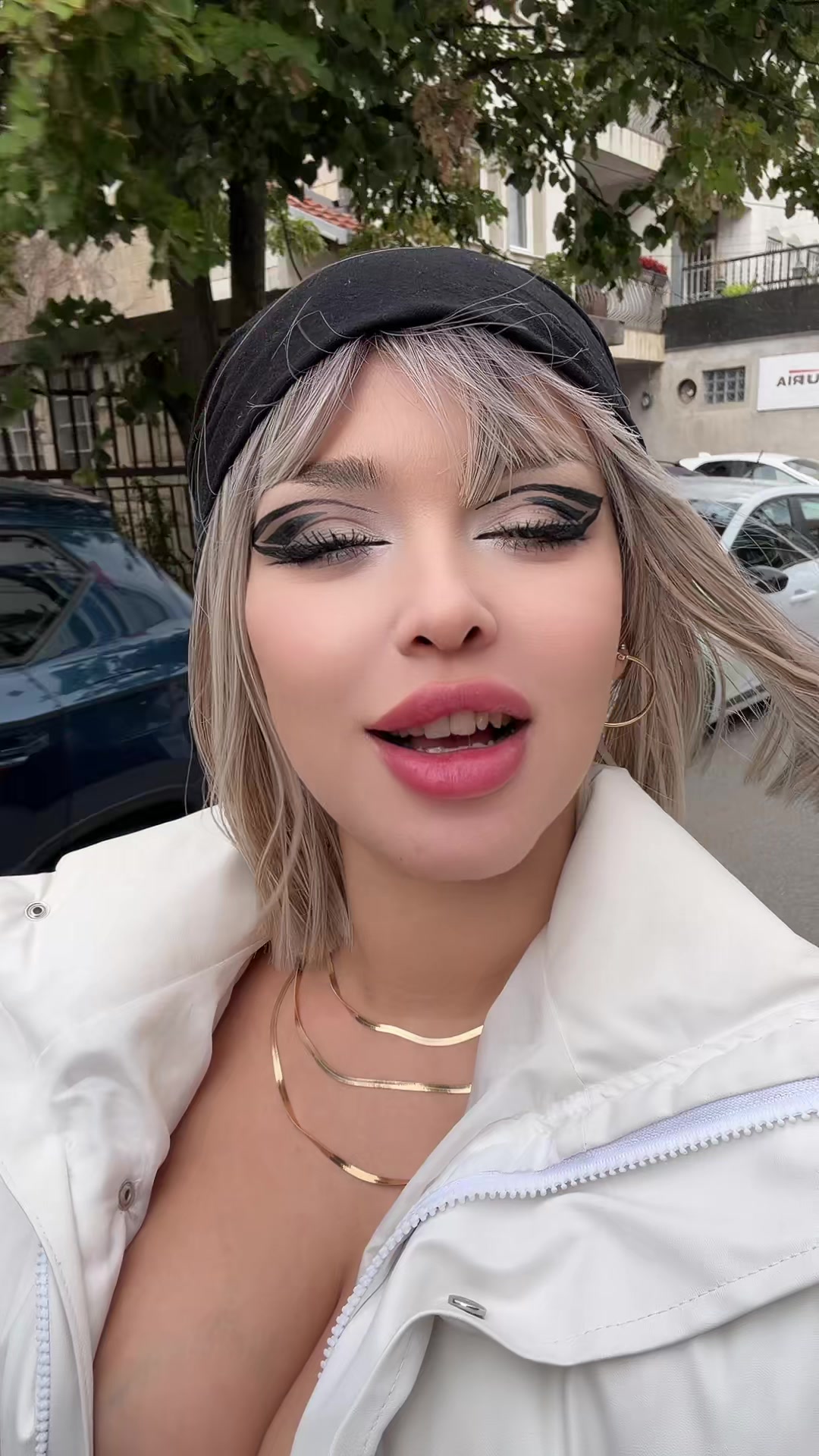 @J&uuml;piter1202_