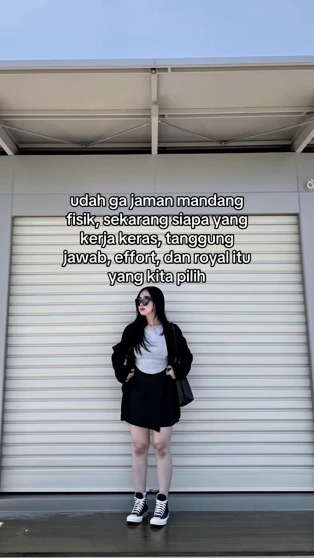 @anggraeniiieee