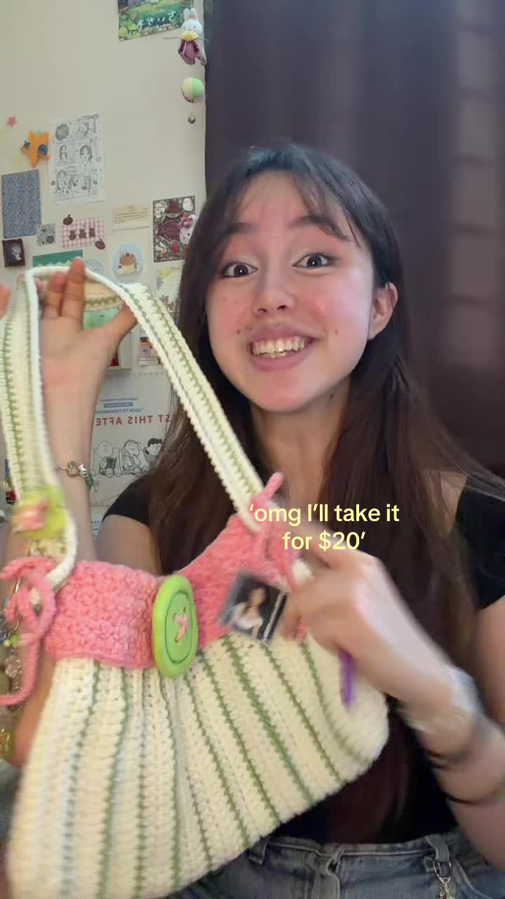 @meiscrochet