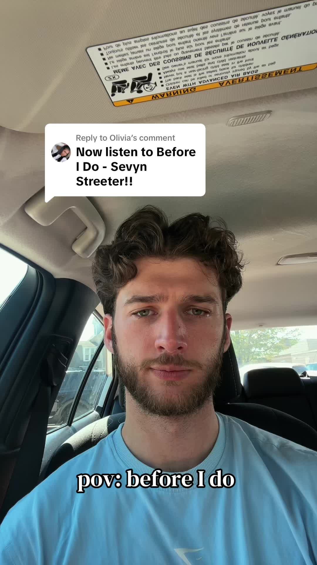 @Daniel