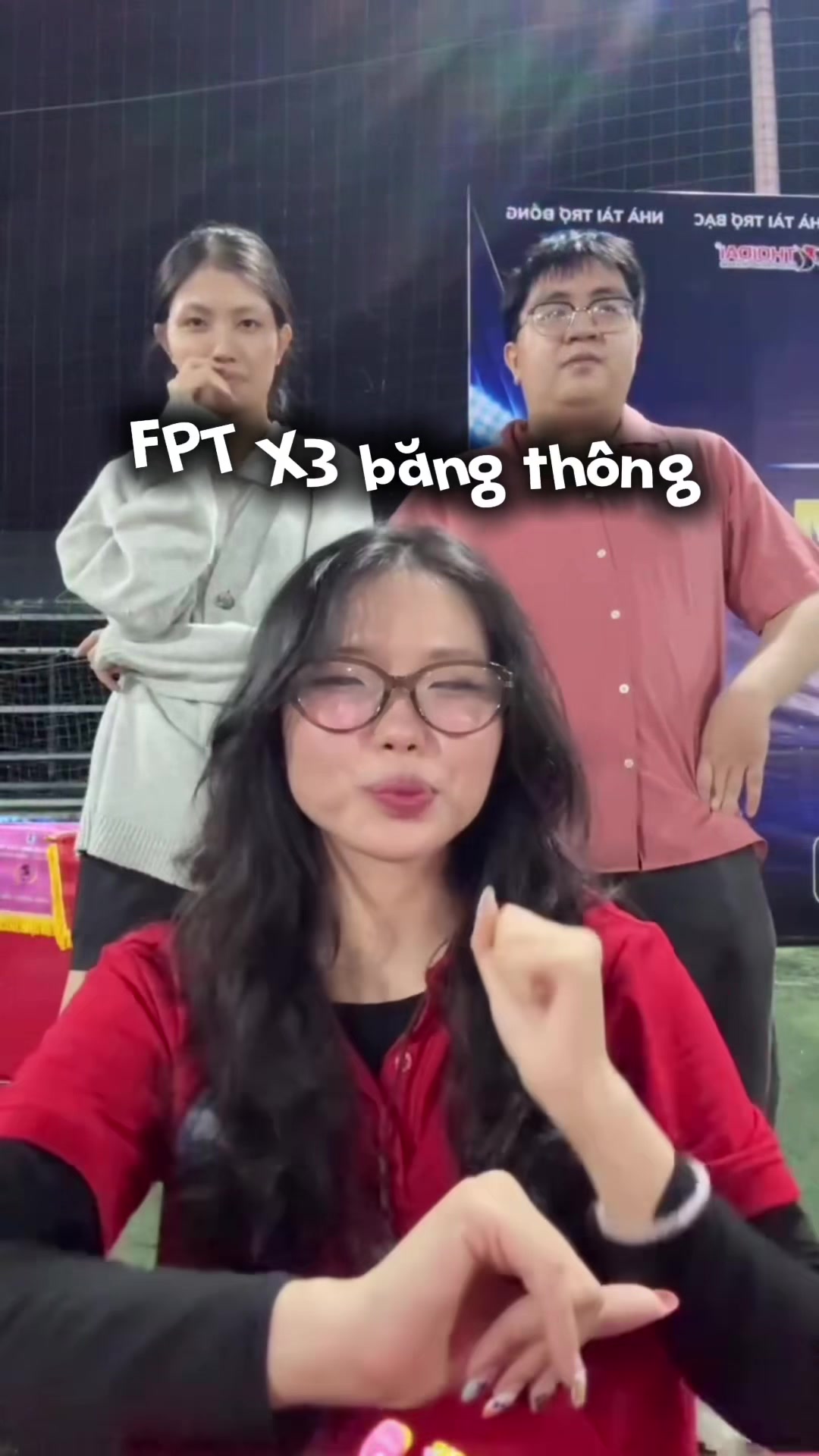@kỉa kỉa(⁎⁍̴̛ᴗ⁍̴̛⁎)