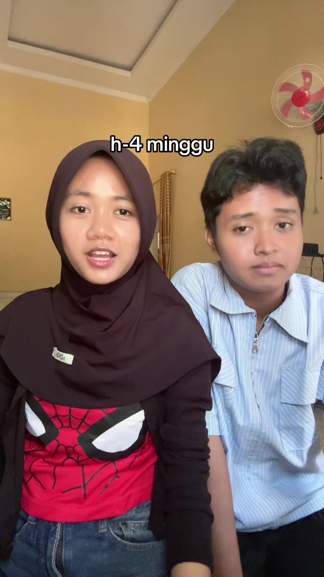 @rormi