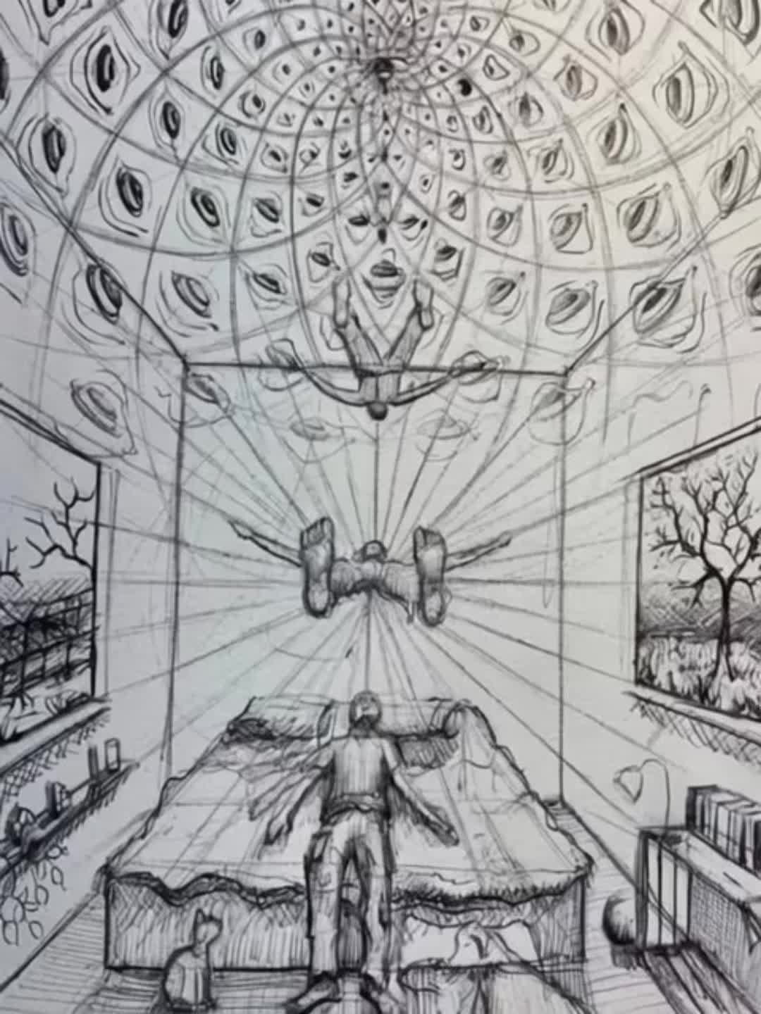 @𝕔𝕙𝕚𝕝𝕝𝕧𝕚𝕝𝕝𝕫𝕫𝕫