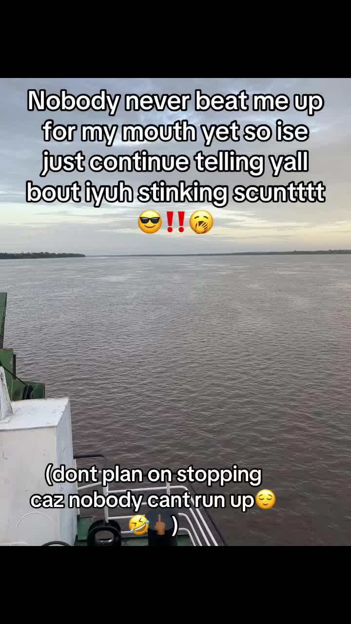 @prettyfacekesii🫦