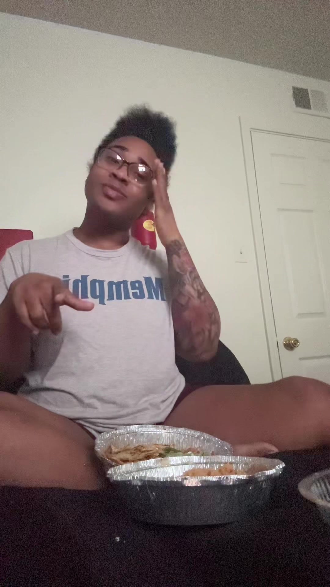 @Deexarchives