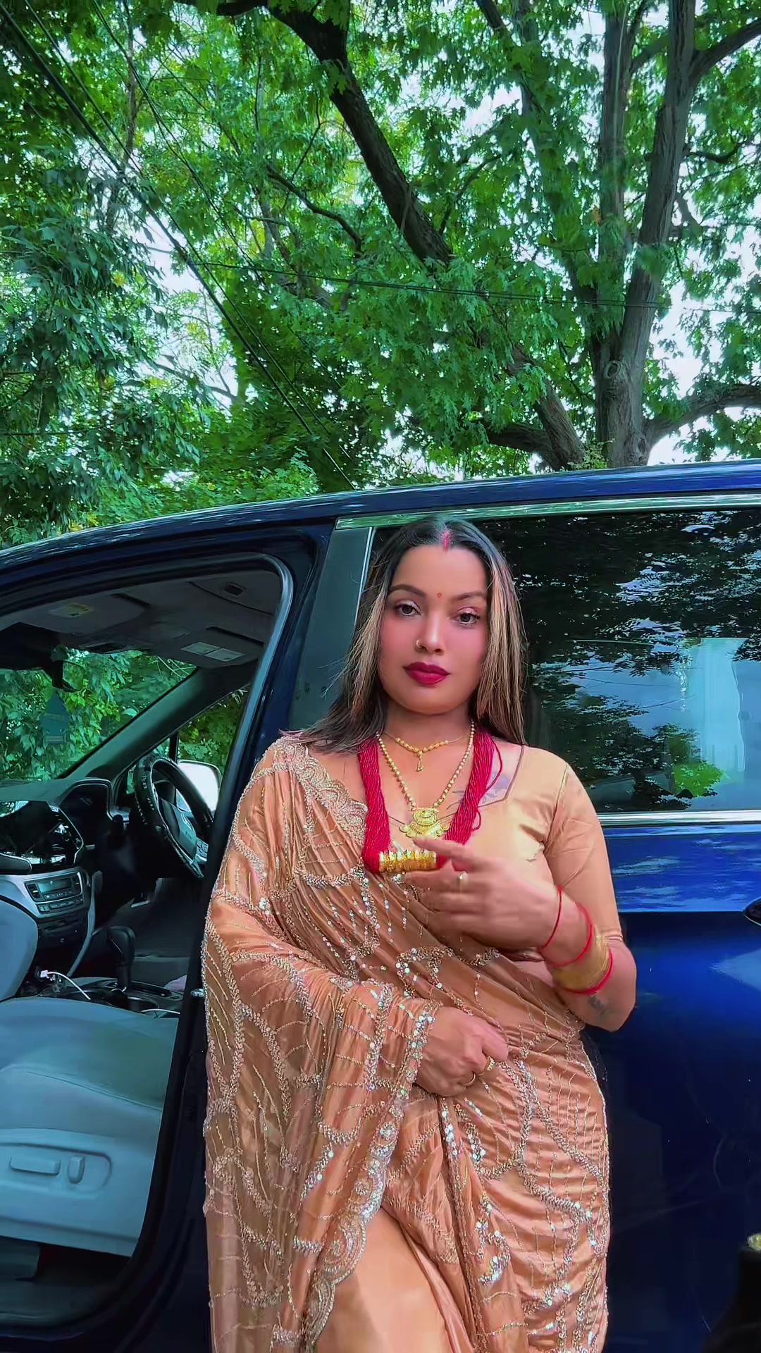 @Gangu🕉️