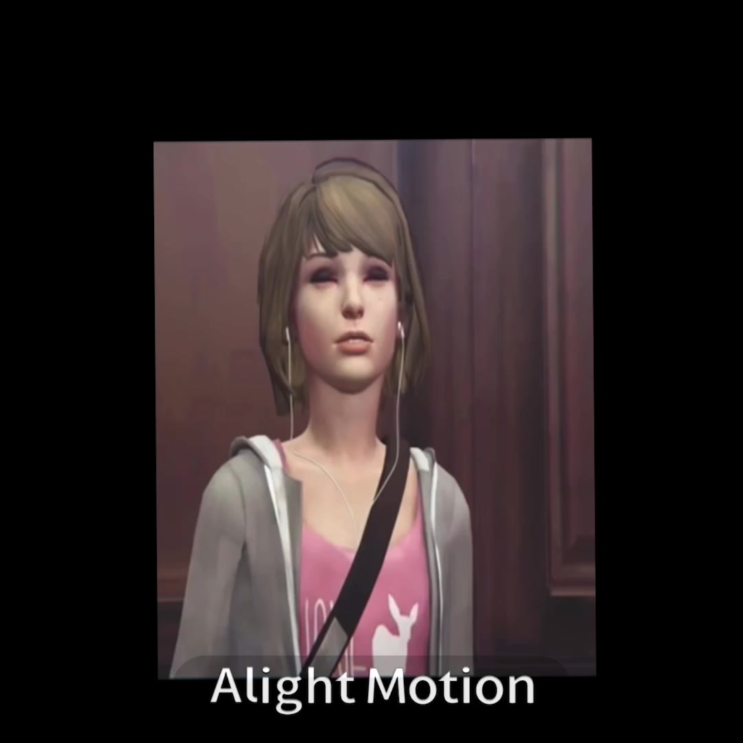 @GAZE