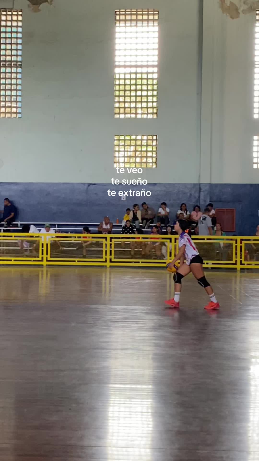 @chinita🤍