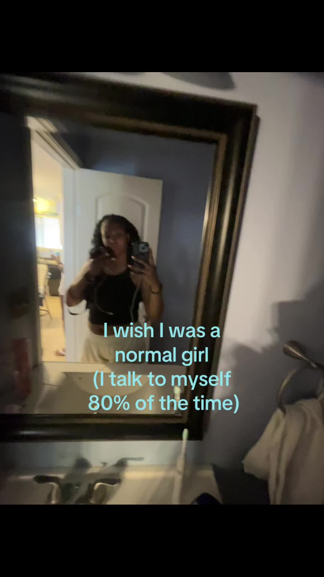 @K💋