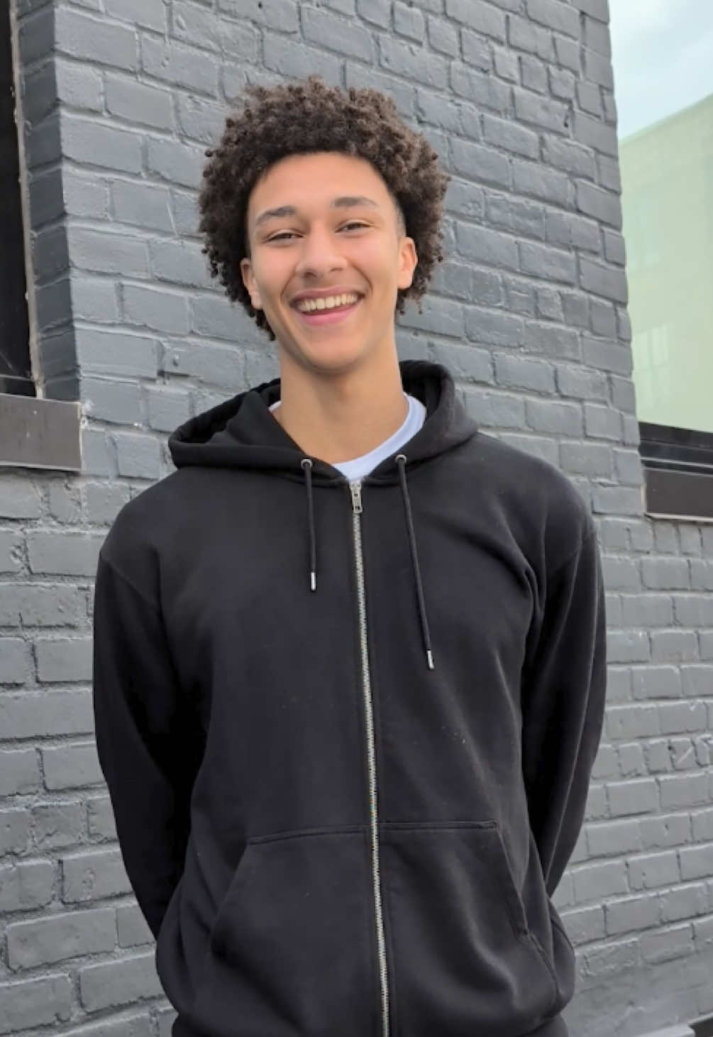 @SLAM Magazine