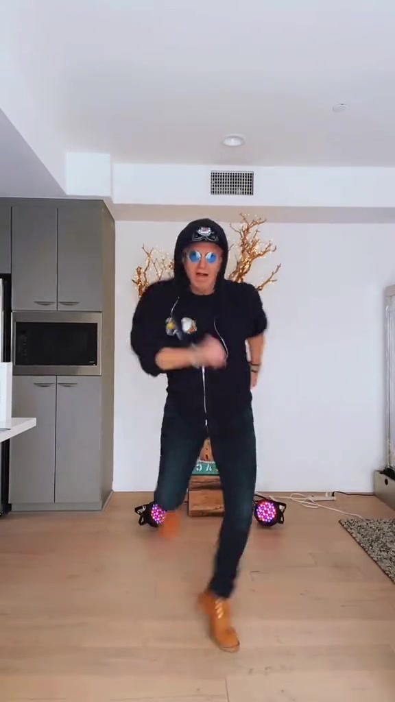 @Magicdave565