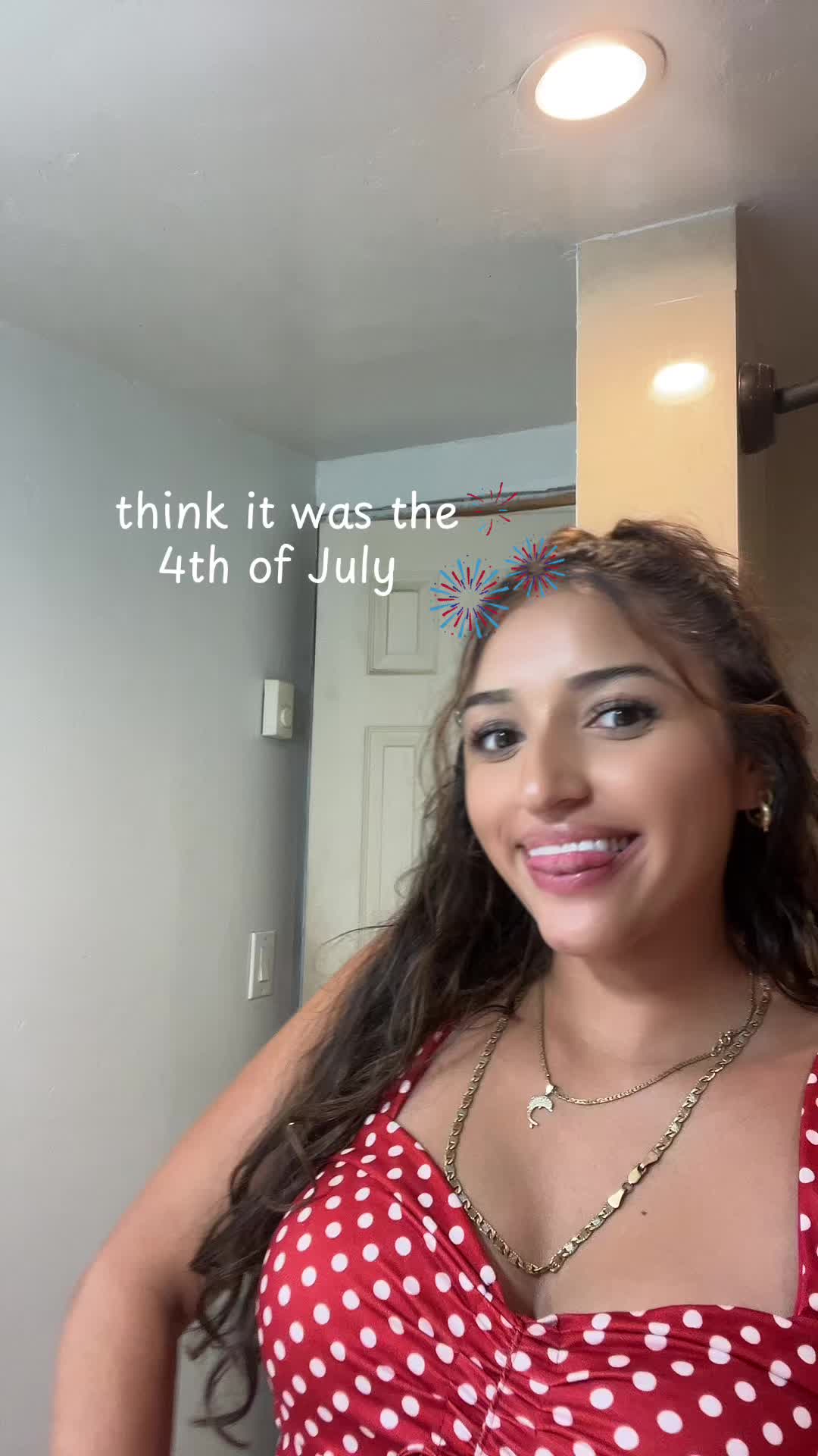 @who knows