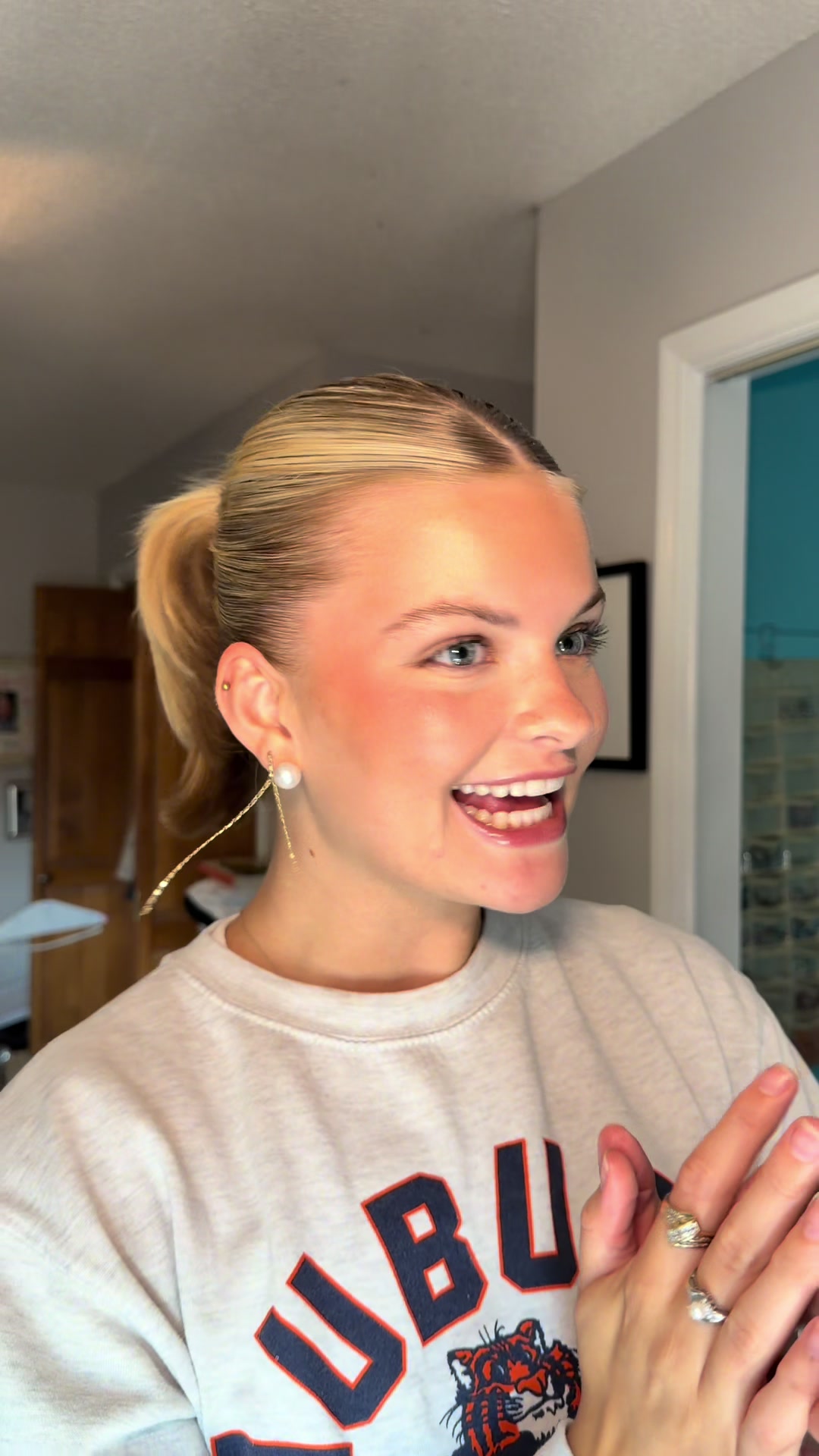 @evie_allene
