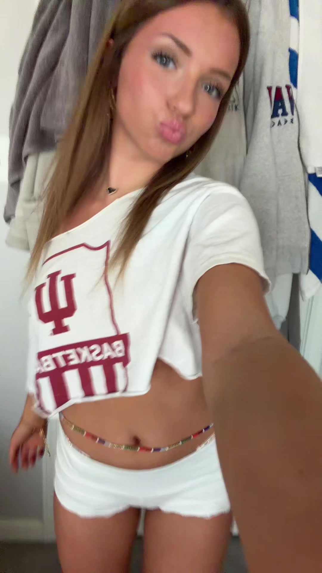 @mimi mason