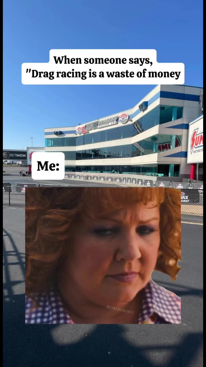 @Brian
