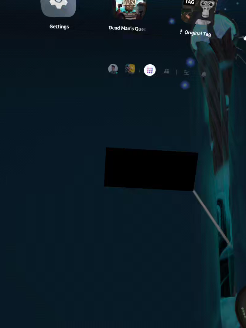 @???