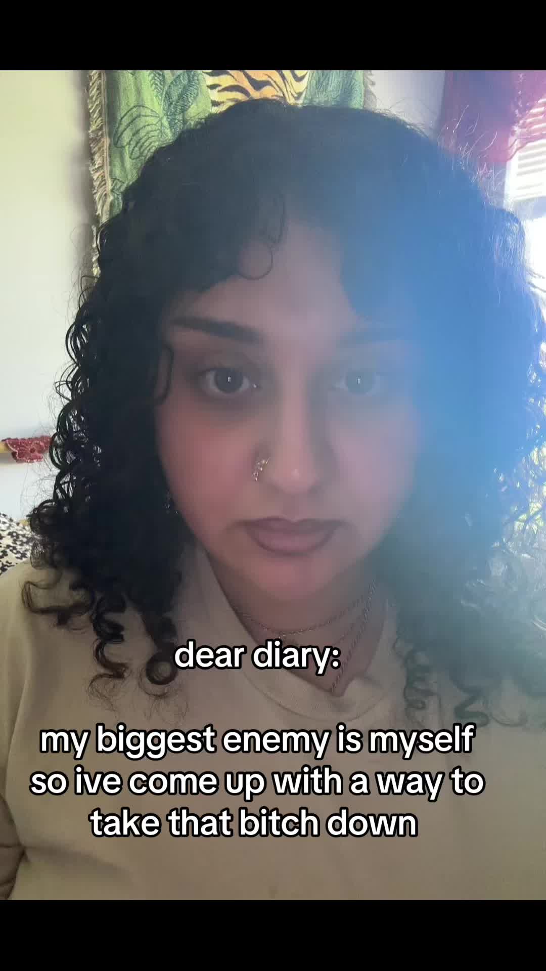 @deardiarydigital